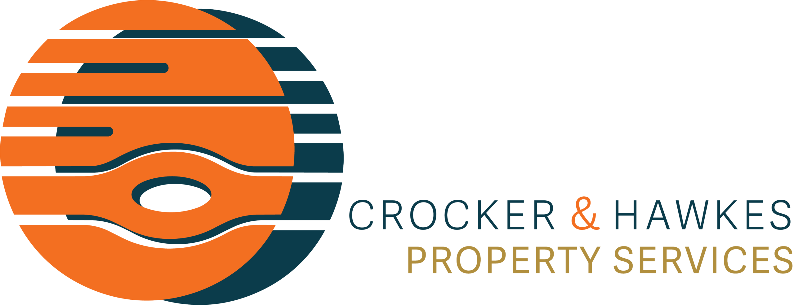 CH Property Services London